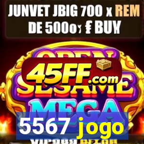 5567 jogo